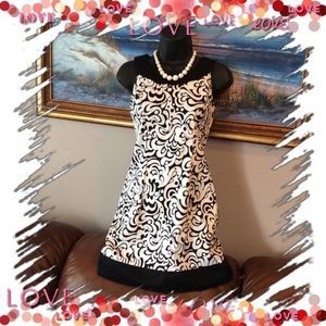 👀 💞CANDIE'S💞mini dress